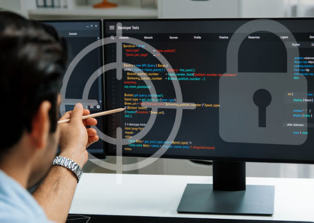 comptia-pentest-plus