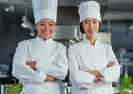 Online Courses from eLearn Canada College