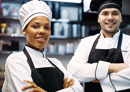 Online Courses from eLearn Canada College